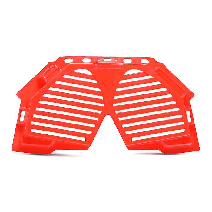 Фото к товару Автомат BT0065-1 "Арсенал" с аксессуарами, в пакете Автомат BT0065-1 "Арсенал" с аксессуарами, в пакете