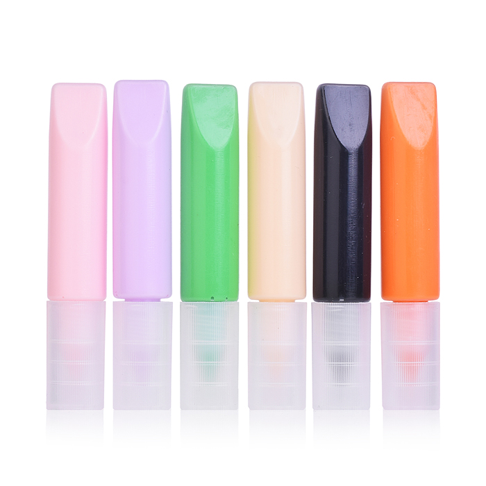 Набор творческая мастерская 552-10 "Принцесса" в коробке