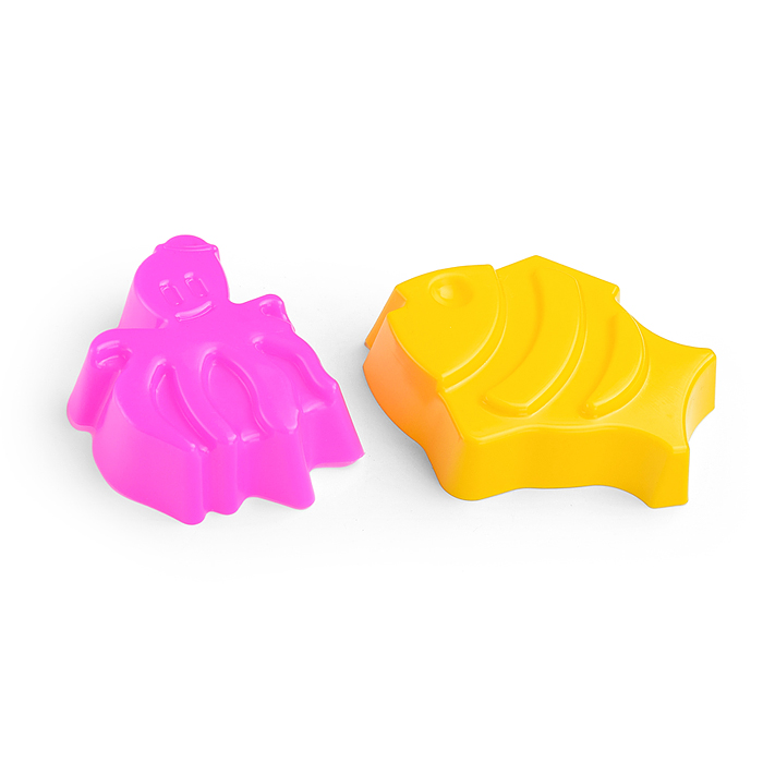 Набор для игры в песке