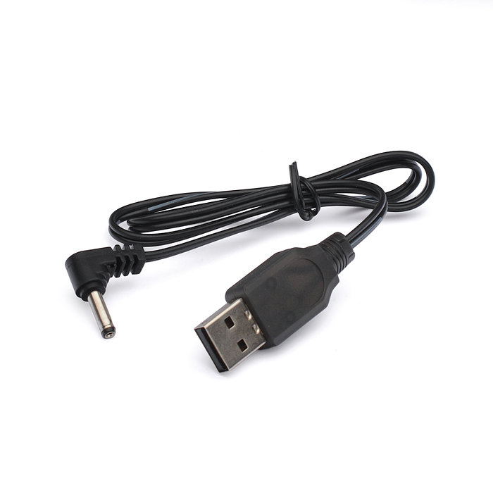 Машина FN039 "Трюковая" р/у, 27 MHz, в коробке