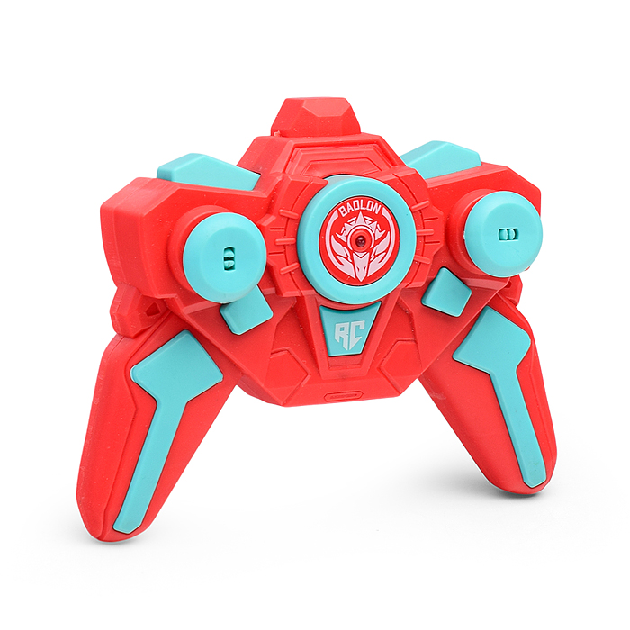 Машина FN117A "Японский дрифт" р/у, 27 MHz, в коробке