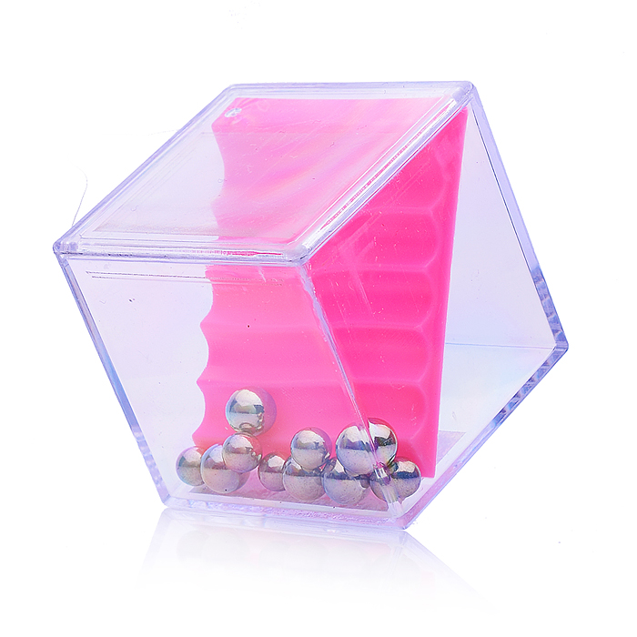 Головоломка 6868-5 "Балансир" в коробке