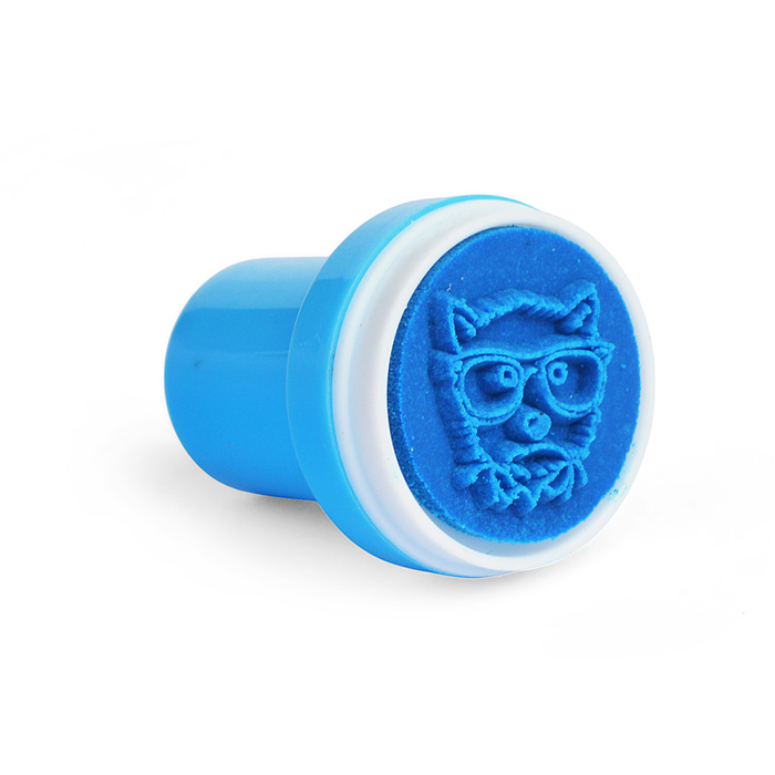 Игровой набор SM328A46 "Мой питомец" в коробке