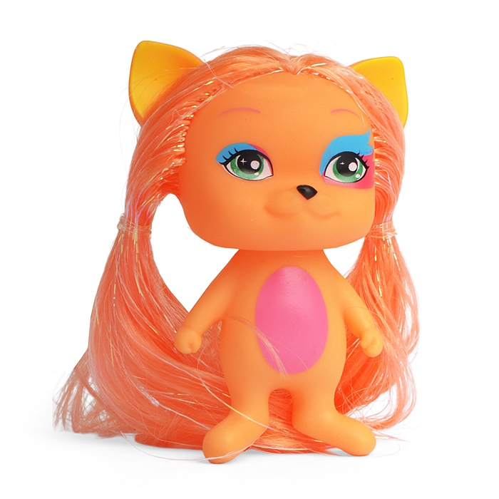 Игровой набор SM328A46 "Мой питомец" в коробке