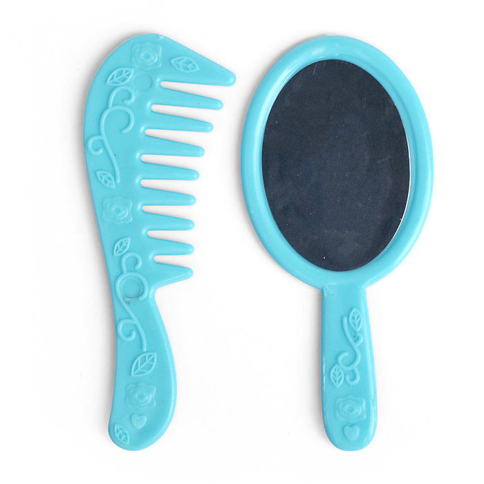 Игровой набор SM328A46 "Мой питомец" в коробке