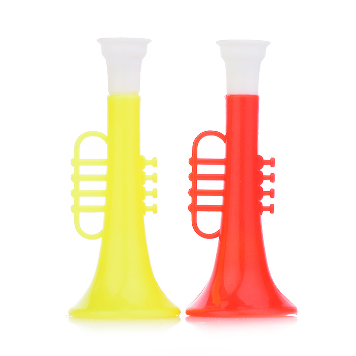 Дудка 1122-16 в пакете