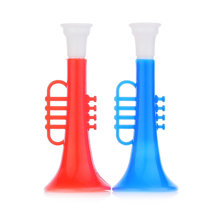 Дудка 1122-16 в пакете