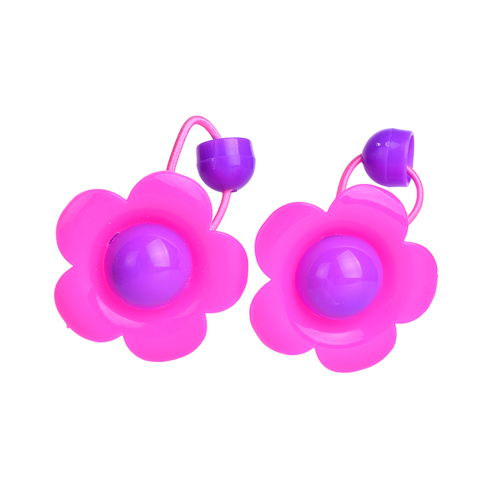 Набор стилиста 2025-A166 "Модница" в пакете