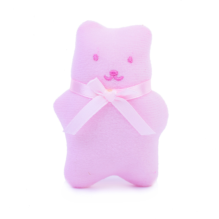 Набор аксессуаров для куклы S60014-2 "Счастливый малыш" в коробке