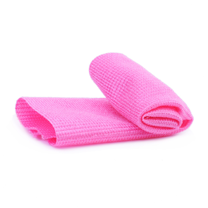 Набор аксессуаров для куклы S60014-2 "Счастливый малыш" в коробке