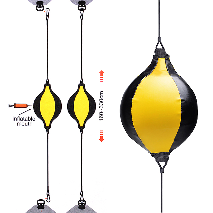 Бокс JB9035E "Сават" в коробке