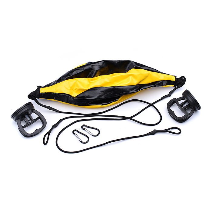 Бокс JB9035E "Сават" в коробке