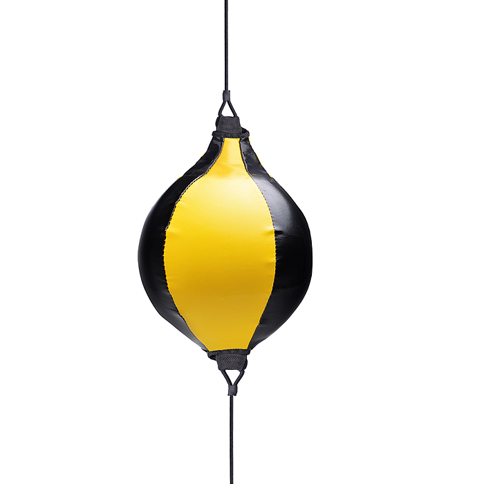 Бокс JB9035E "Сават" в коробке