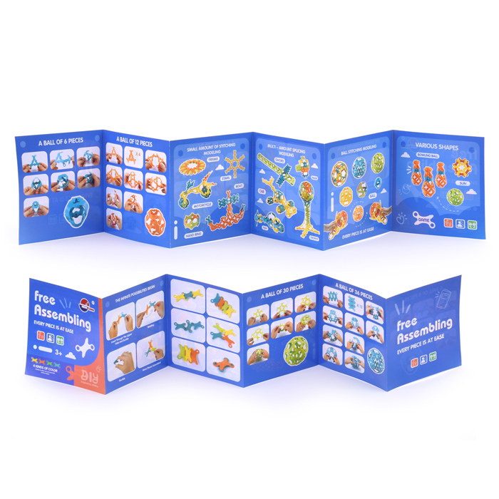 Фото к товару Конструктор 8610-6 (180 дет.) в ведре Конструктор 8610-6 (180 дет.) в ведре