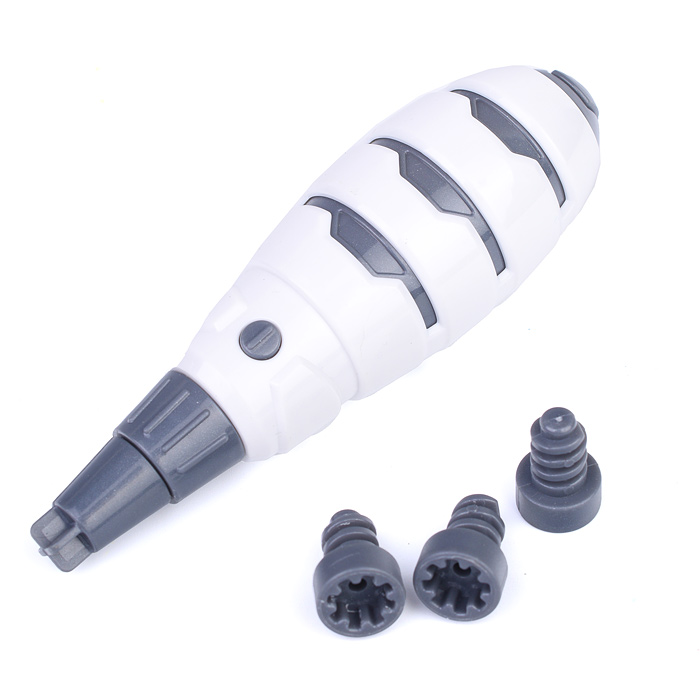 Фото к товару Конструктор 801-1 "Тираннозавр" с отверткой, в коробке Конструктор 801-1 "Тираннозавр" с отверткой, в коробке