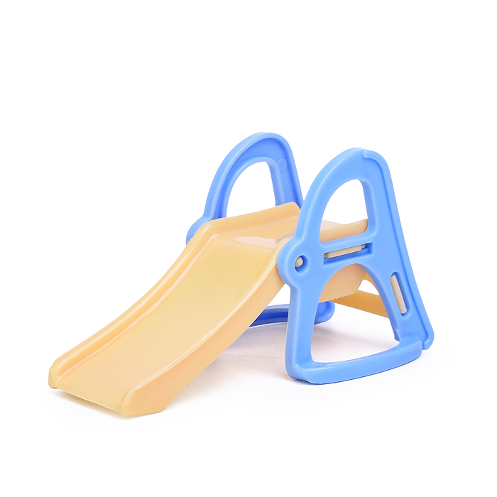 Набор мебели для кукол 21019 "Детская комната" в коробке 