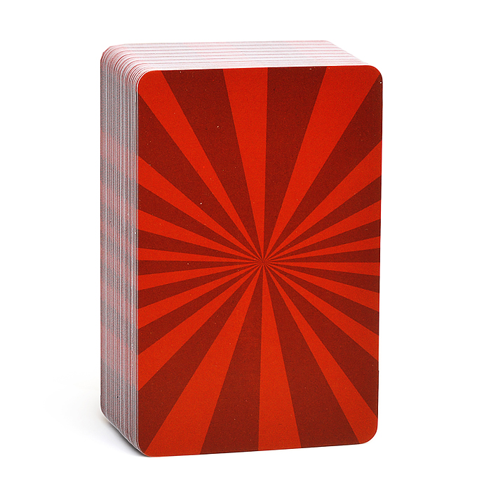 Настольная игра "Запомни"