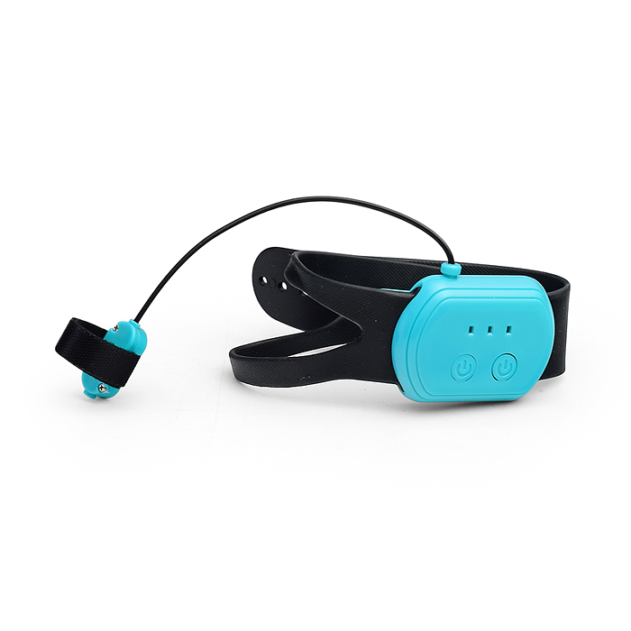 Машина QF529AS "Stunt car-2" р/у, 27MHz, в коробке