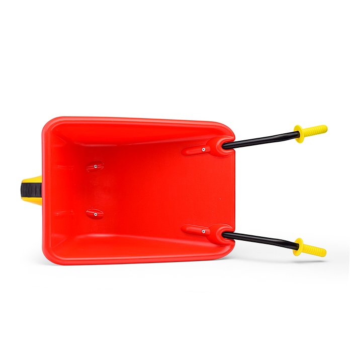 Песочный набор "Маленький садовник"