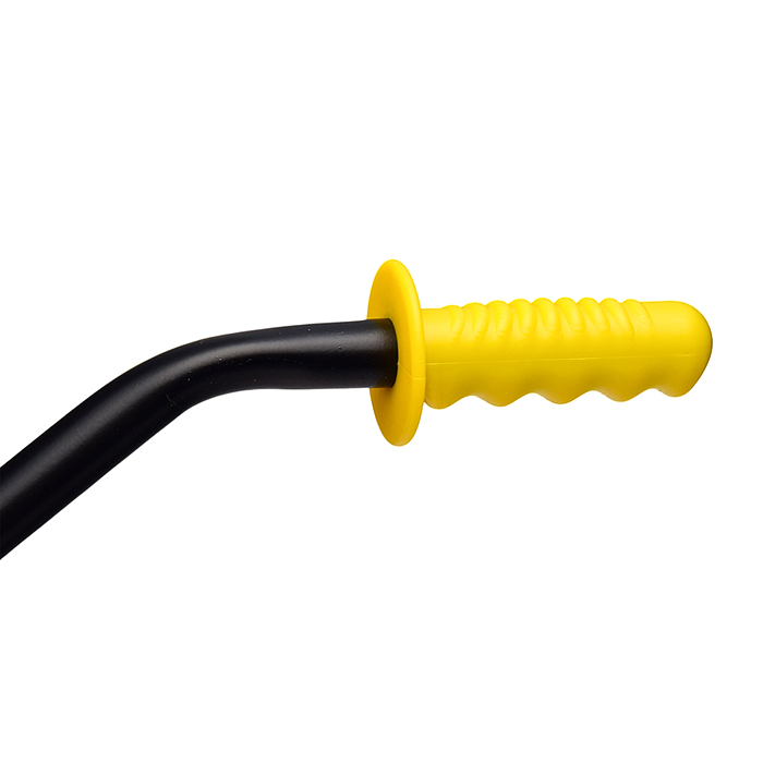 Песочный набор "Маленький садовник"