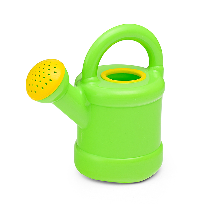 Песочный набор "Маленький садовник"