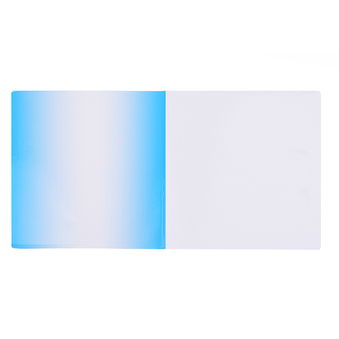 Игры на магнитах в дорогу. Головоломки