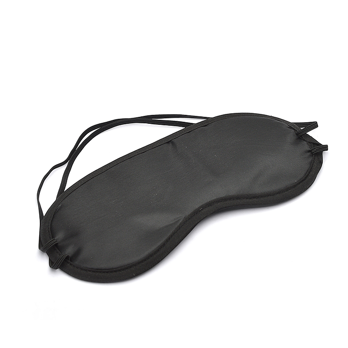 Игра настольная "Весёлый замес" 12+ (черн)