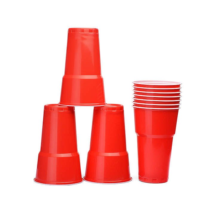 Игра настольная "Весёлый замес" 12+ (черн)