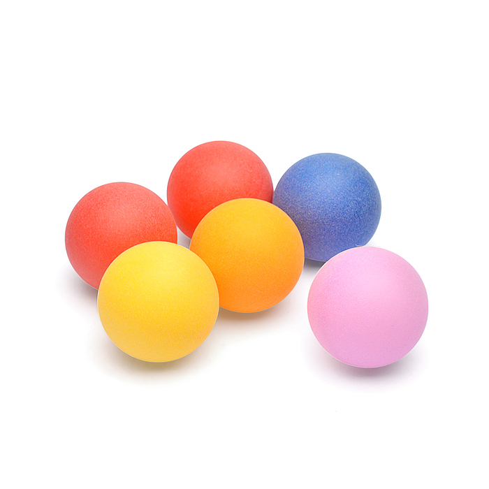 Игра настольная "Весёлый замес" 12+ (черн)