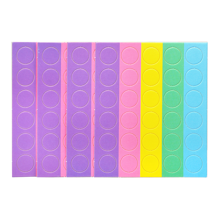 Игра настольная "Весёлый замес" 12+ (черн)