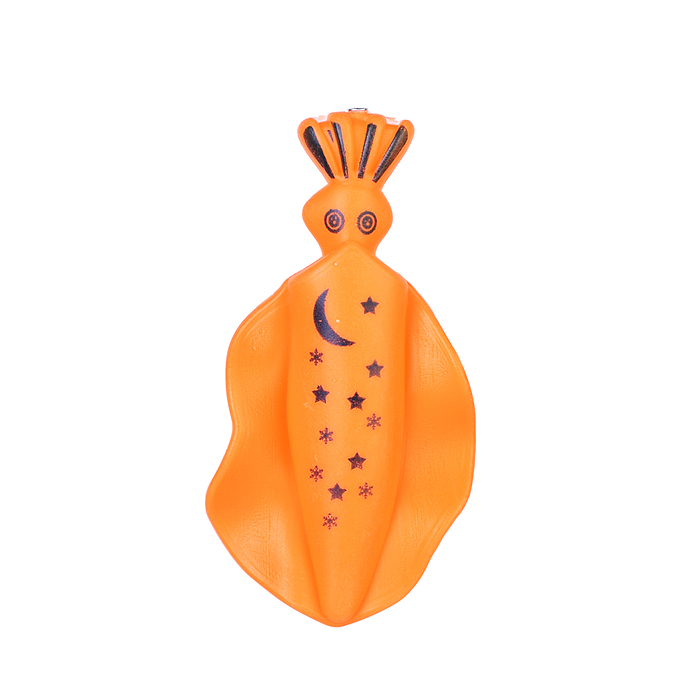 Фото к товару Рыбалка 2018-61 "Поймай рыбку" в пакете Рыбалка 2018-61 "Поймай рыбку" в пакете