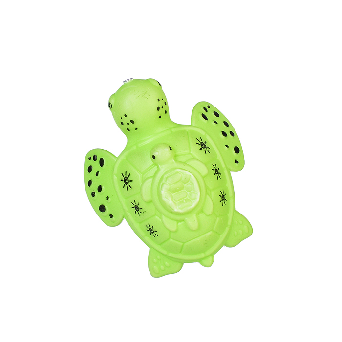 Фото к товару Рыбалка 2018-61 "Поймай рыбку" в пакете Рыбалка 2018-61 "Поймай рыбку" в пакете