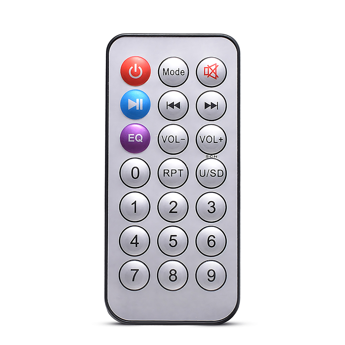 Фото к товару Проектор светодиодный 00-6937 "Полусфера" Проектор светодиодный 00-6937 "Полусфера"