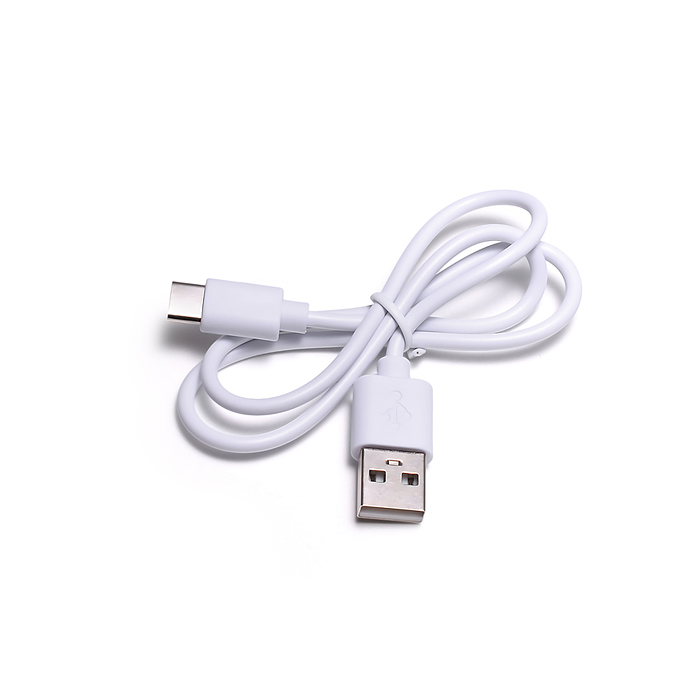 Проектор светодиодный 00-6938 "Шар"