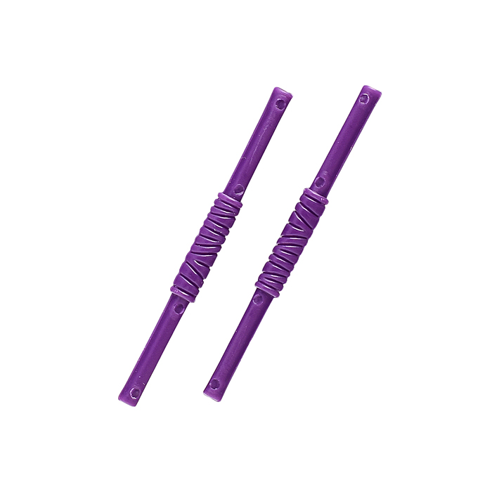 Фигурка Черепашки ниндзя, свет, стреляет дисками, коробка 5,3*25*22см 