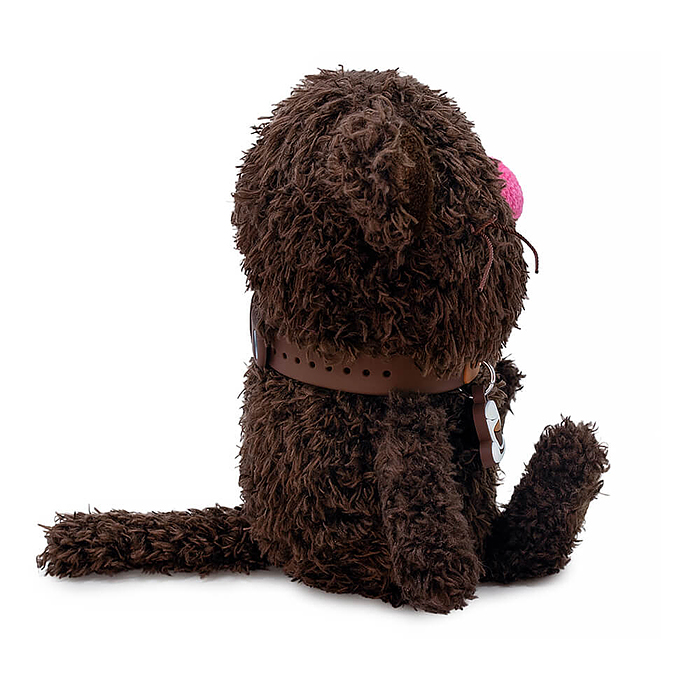 Кофейные коты Эспрессо