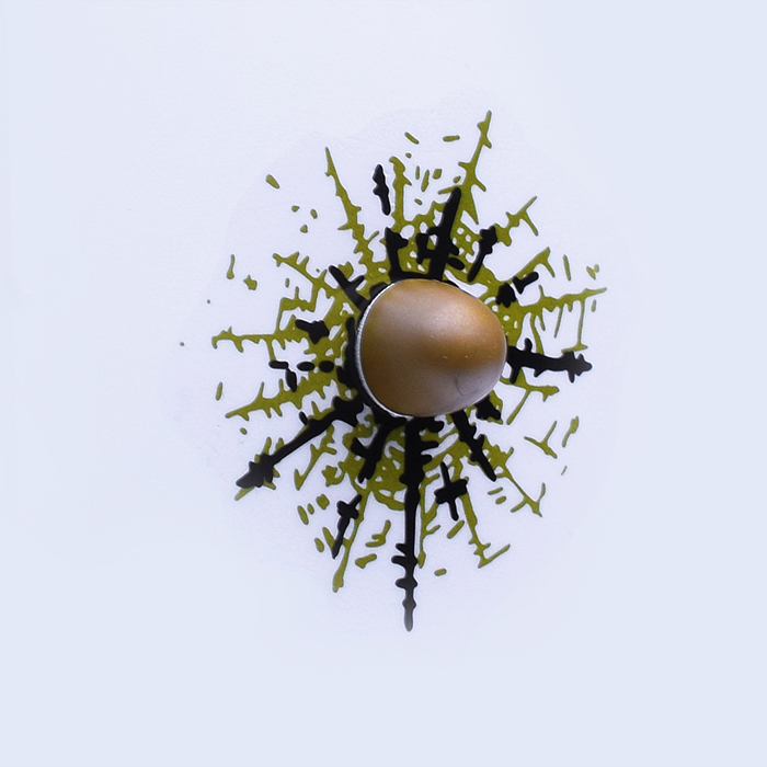 Игра-розыгрыш 11-0042 "Иллюзия пули"