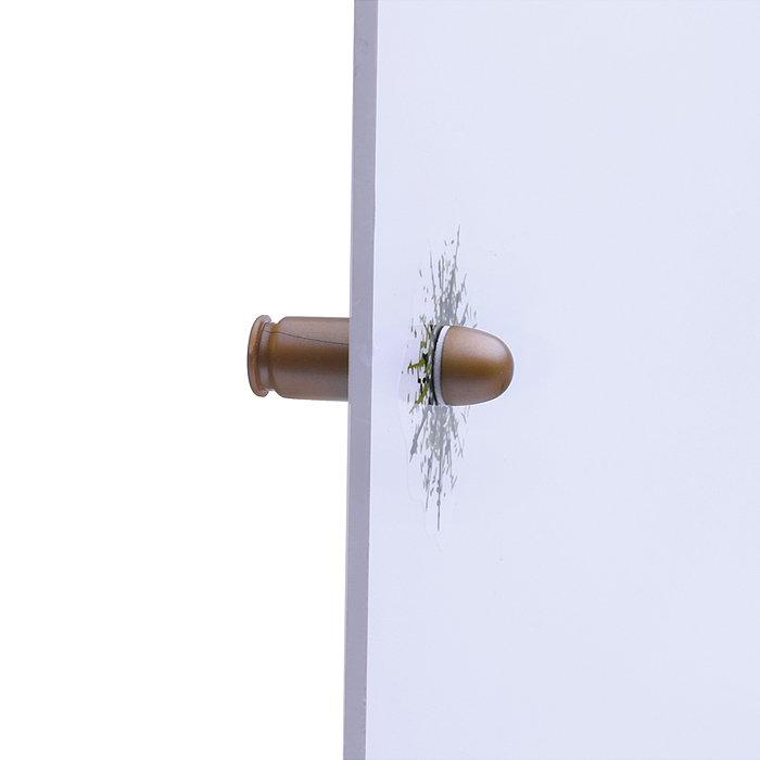 Игра-розыгрыш 11-0042 "Иллюзия пули"