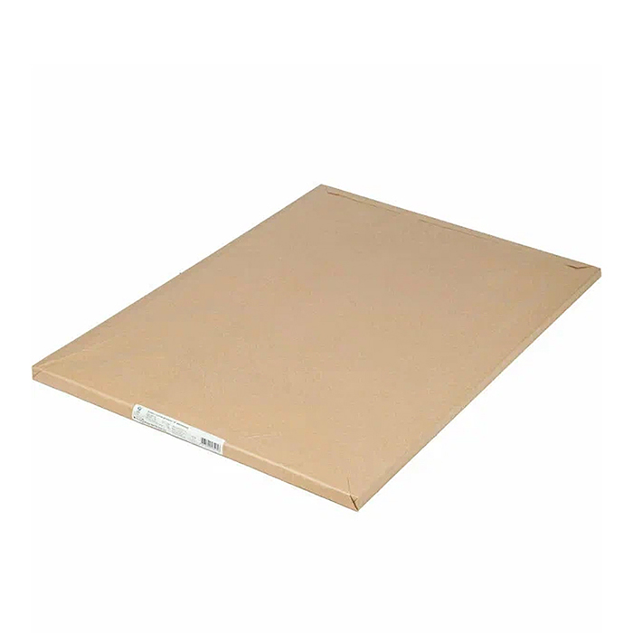 Ватман А1, 860*610, 180г/м2, по 100л.