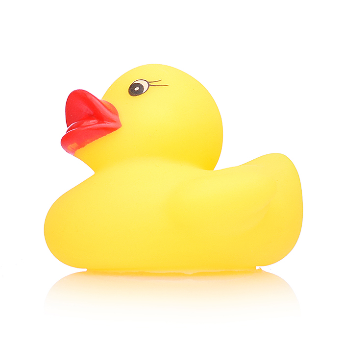 Пупс LD9912G "Аленка" с аксессуарами, в сетке