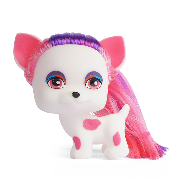 Фото к товару Игровой набор SM6512A24 "Питомец. Котенок" на листе Игровой набор SM6512A24 "Питомец. Котенок" на листе