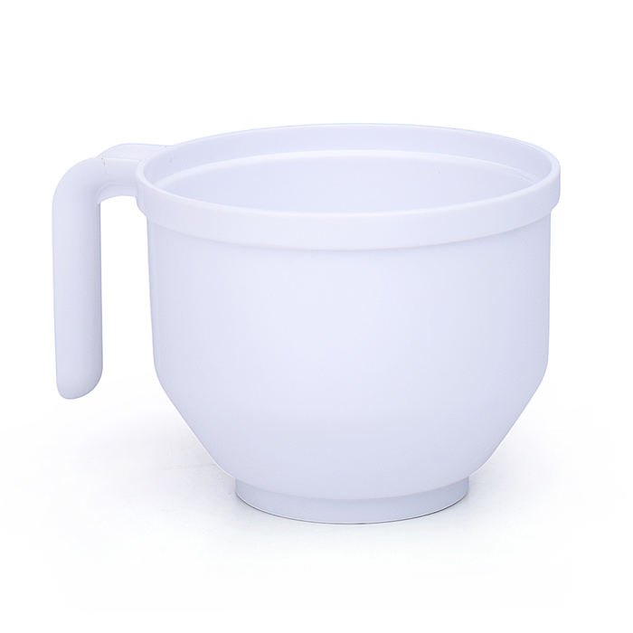 Бытовая техника 8956 "Миксер" в коробке