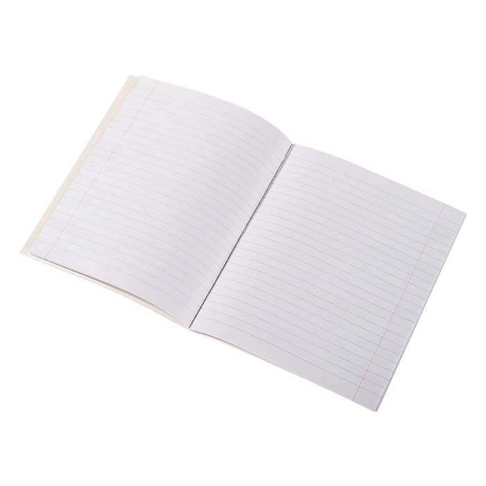 Фото к товару Тетрадь 12л., линия, 100% белизна, мелованный картон (стандарт), "Милые девочки" Тетрадь 12л., линия, 100% белизна, мелованный картон (стандарт), "Милые девочки"