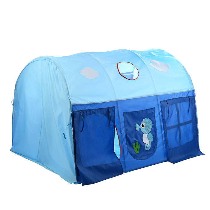 Палатка детская 889-195C в коробке