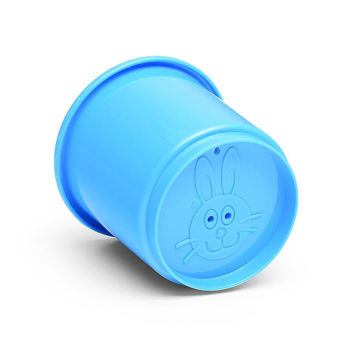 Пирамидка "Стаканчик"