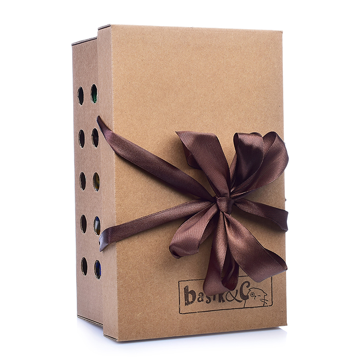 Фото к товару Кот Басик - царь Кот Басик - царь