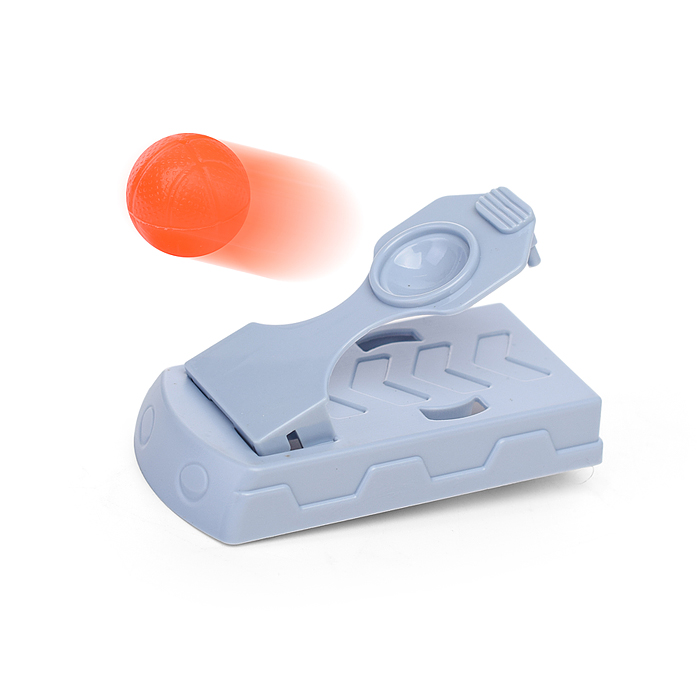 Фото к товару Игра баскетбол 1103 "Победитель" в коробке Игра баскетбол 1103 "Победитель" в коробке