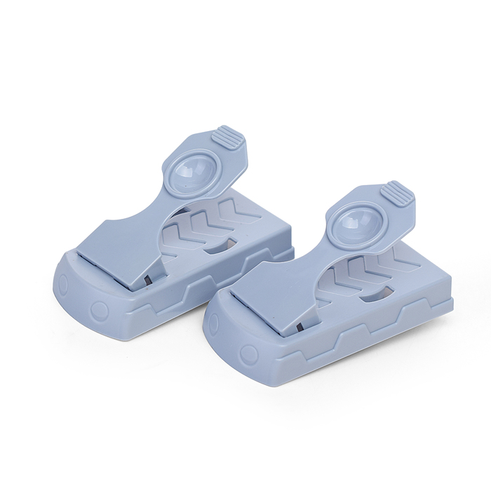 Фото к товару Игра баскетбол 1103 "Победитель" в коробке Игра баскетбол 1103 "Победитель" в коробке