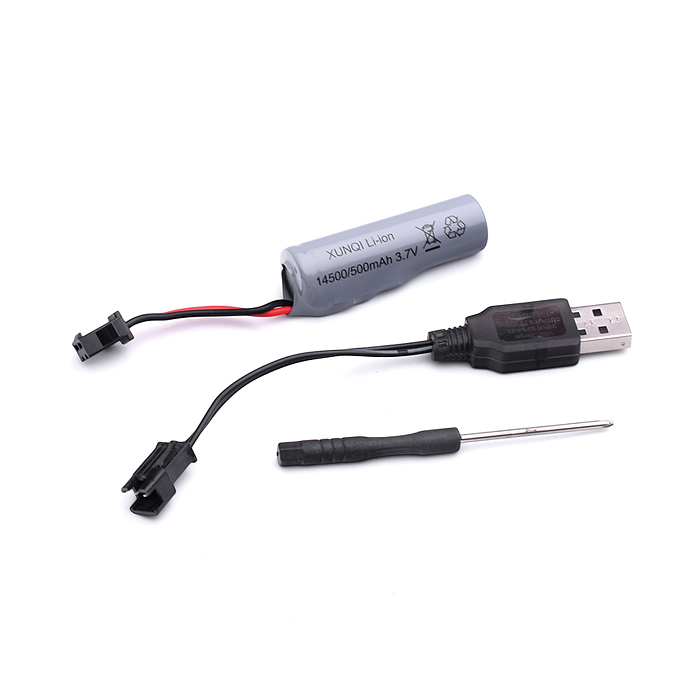 Машина HG4-45 "Spin stunt car" р/у, 27 MHz, в коробке