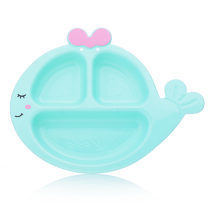 Пупс UT0168-1 "Мой пупсик" Катюша с аксессуарами, в пакете